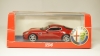 Alfa Romeo 8C Competizione 2006, M4 1:43