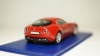Alfa Romeo 8C Competizione 2006, M4 1:43