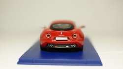 Alfa Romeo 8C Competizione 2006, M4 1:43