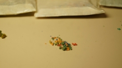 Набор Декор, VERO масштаб