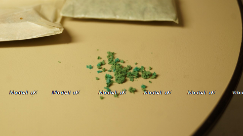 Набор Декор, VERO масштаб