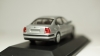 VW Passat B5, Schuco 1:43