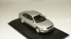 VW Passat B5, Schuco 1:43