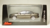 Audi A6 Limousine, Schuco 1:43