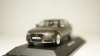 Audi A6 Limousine, Schuco 1:43