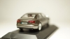 Audi A6 Limousine, Schuco 1:43