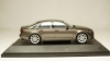 Audi A6 Limousine, Schuco 1:43