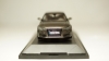 Audi A6 Limousine, Schuco 1:43