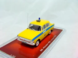 Вагон платформа Berliner-TT-Bahnen, масштаб TT