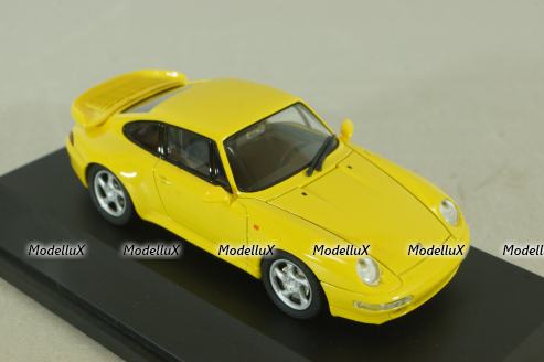 Volkswagen Beetle 1200 Police Germany 1977, Atlas 1:43