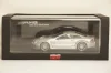 ГАЗ 22 Волга Госавтоинспекция,1:43