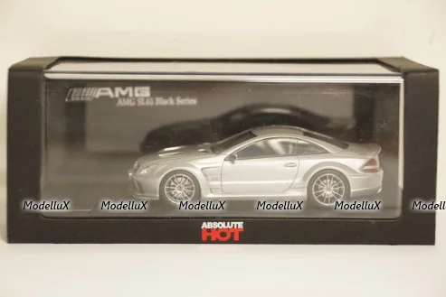 ГАЗ 22 Волга Госавтоинспекция,1:43