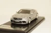 ГАЗ 22 Волга Госавтоинспекция,1:43