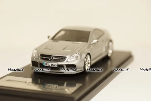 ГАЗ 22 Волга Госавтоинспекция,1:43