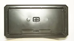 подиум, Burago 1:18 