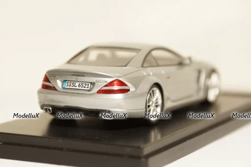 ГАЗ 22 Волга Госавтоинспекция,1:43