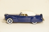 Lincoln Continental 1941 RIO #43 1:43