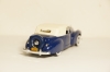 Lincoln Continental 1941 RIO #43 1:43