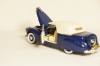 Lincoln Continental 1941 RIO #43 1:43