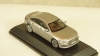 Audi A6 C8 Limousine 2018, IScale 1:43