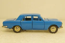 Scania 110, TR014, IXO 1:43