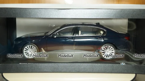 Москвич 2141 ППС,1:43