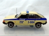Москвич 2141 ППС,1:43