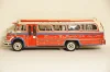 Москвич 2141 ППС,1:43