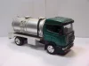 Москвич 2141 ППС,1:43