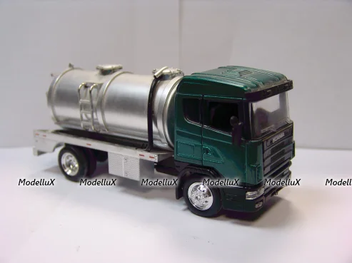 Москвич 2141 ППС,1:43
