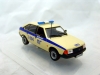 Москвич 2141 ППС,1:43