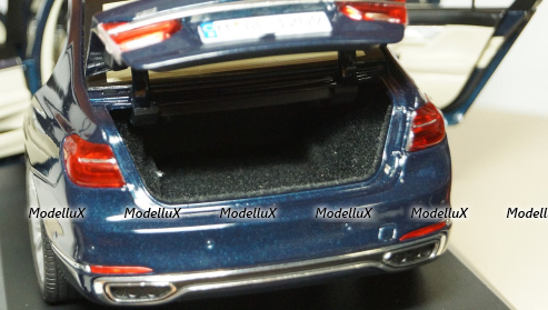 ВАЗ 21099 спутник Инспекция,1:43