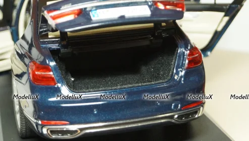 ВАЗ 21099 спутник Инспекция,1:43