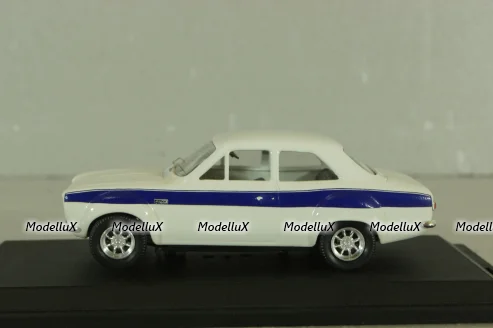 ВАЗ 21099 спутник Инспекция,1:43
