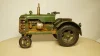 ВАЗ 21099 спутник Инспекция,1:43