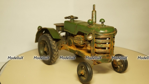 Москвич 2141 милиция Москва,1:43
