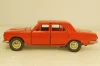 ЛИАЗ 158В красно-белый, Classicbus 04001D, 1:43 Уценка!