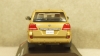 Toyota Land Cruiser 200 2010 gold, JC242, J-Collection 1:43