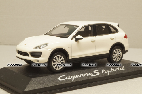 Toyota Land Cruiser 200 2010 gold, JC242, J-Collection 1:43