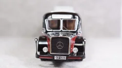 Mercedes O10000, Premium Classixxs 1:43
