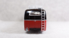 Mercedes O10000, Premium Classixxs 1:43