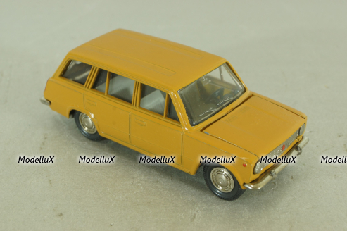 Mercedes O10000, Premium Classixxs 1:43