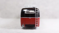 Mercedes O10000, Premium Classixxs 1:43