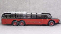 Mercedes O10000, Premium Classixxs 1:43