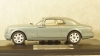 Rolls Royce Phantom Coupe 2008, MOC166, IXO 1:43