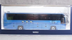 Irisbus Iliade RTX Suzanne 2006, Norev 1:43