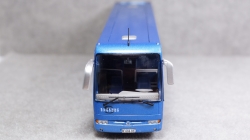 Irisbus Iliade RTX Suzanne 2006, Norev 1:43