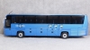 Irisbus Iliade RTX Suzanne 2006, Norev 1:43