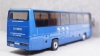 Irisbus Iliade RTX Suzanne 2006, Norev 1:43
