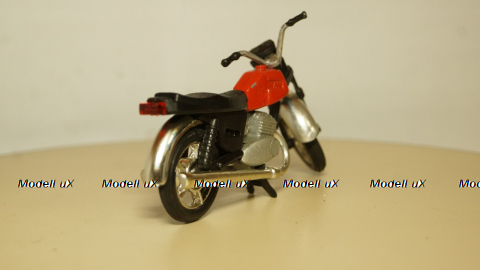 Иж Юпитер Спорт 